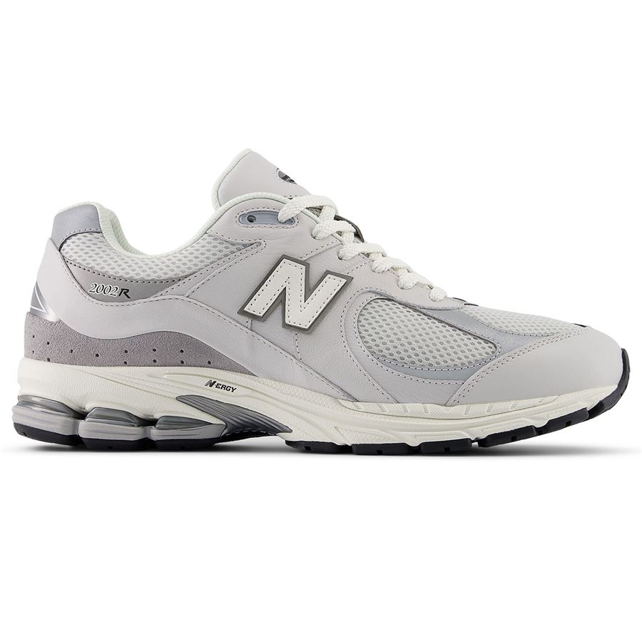 M2002R sneakers da uomo New Balance | M2002RPP